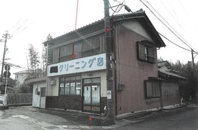 R07ケ155