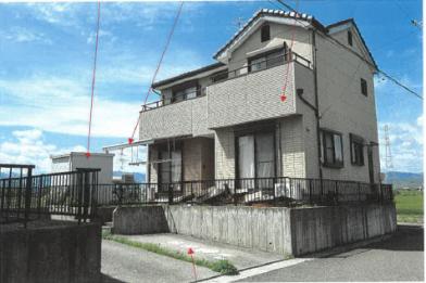 R08ケ15