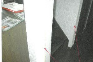 R06ケ112