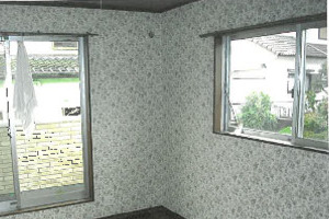 R06ケ112