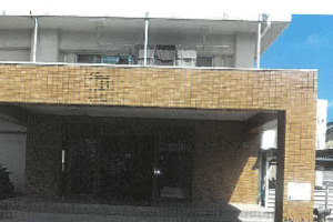 R07ヌ47
