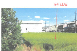 R05ヌ60