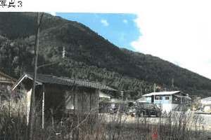 R07ケ110