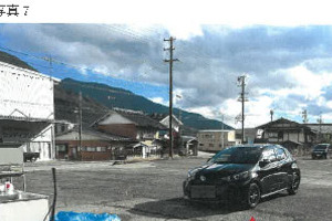 R07ケ110