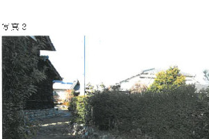 R06ヌ89