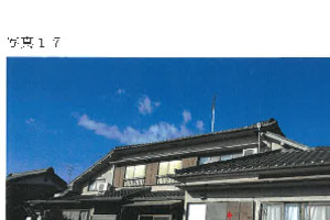R06ヌ89