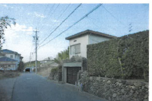 R07ヌ61