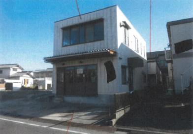 R07ケ108