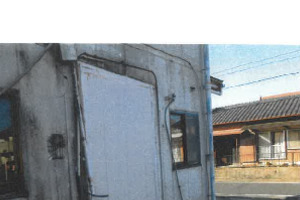 R07ケ108
