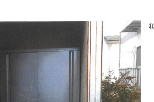 R07ケ108