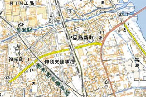 R07ケ29