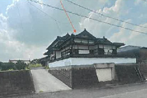 R07ケ46