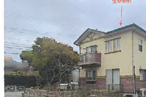 R07ケ77