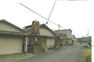 R07ケ13