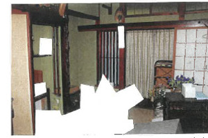 R07ケ5