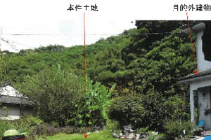R07ヌ10