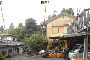 R07ケ18