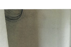 R07ケ2003