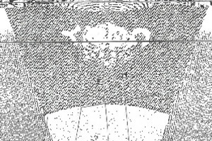 R07ケ2003