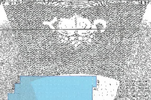 R07ケ2003