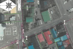 R07ケ2003