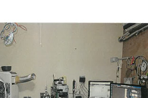 R07ケ2003