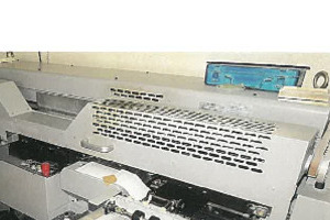 R07ケ2003