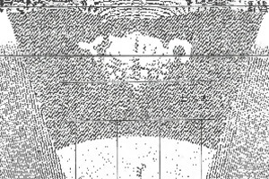 R07ケ2003