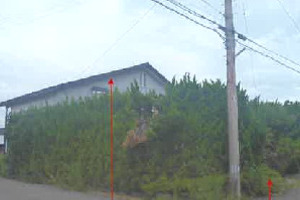 R07ケ27