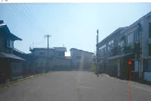 R07ケ24