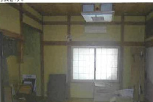 R07ケ24