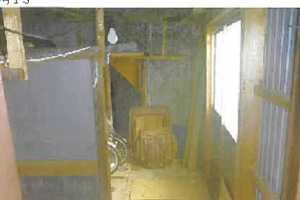 R06ケ24
