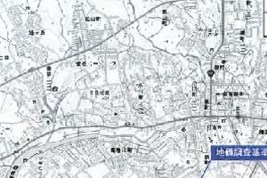 R08ケ9