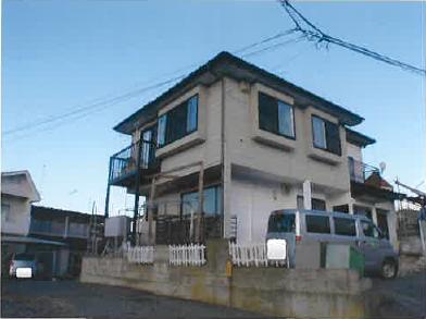 R08ケ27035