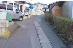 R08ケ27035