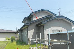R07ヌ7