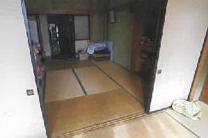 R06ケ39