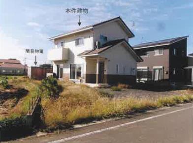 R07ケ49