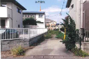 R07ケ45