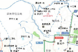 R07ケ8