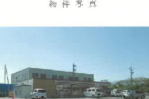 R07ヌ20