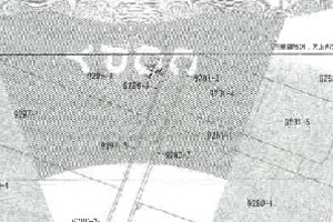 R07ケ34