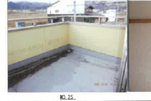 R07ケ34