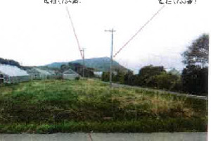 R07ケ11