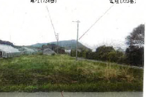 R07ケ11