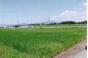 R07ケ10