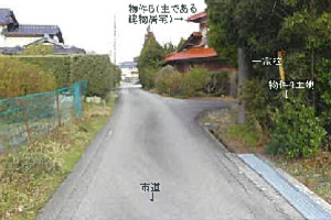 R06ヌ5