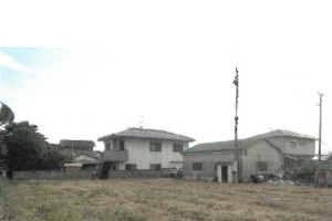 R07ケ56