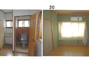 R07ケ12