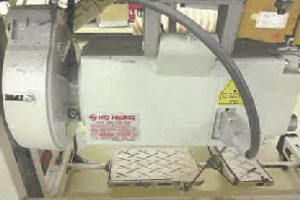 R07ケ5